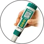 Extech pH Meters