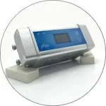 Gentos Plug And Play Compact Series Flow Sonser