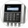 Gentos RAS485 Ultrasonic Flowmeter For Energy Audit