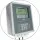 Gentos Transit Time Multipath Ultrasonic Flowmeter