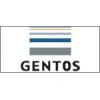 Gentos