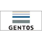 Gentos