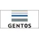 Gentos