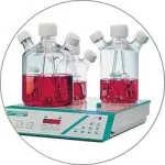 Lab Apparatus - Misc