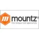 Mountz