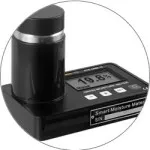 PCE Instruments Absolute Moisture Meter