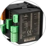 PCE Instruments Control Systems