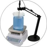 PCE Instruments Laboratory Technology