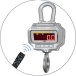 PCE Instruments Weighing Equipment