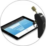 Sauermann Accessories