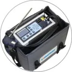 Sauermann Combustion Analyzers