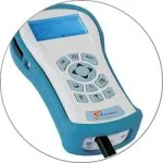 Sauermann Indoor Air Quality