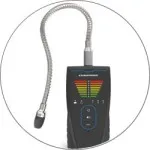 Sauermann Refrigerant Leak Detectors