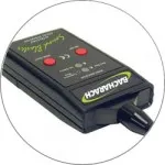 Ultrasonic Sound Generator