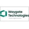 Waygate Technologies