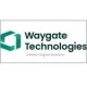 Waygate Technologies