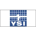 YSI