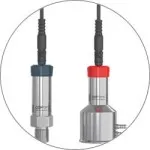 Additel Pressure Transmitters