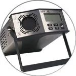 Ametek Blackbody Sources