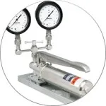 Ametek Pressure Calibrators