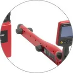 Amprobe Wire Tracers & Underground Locators