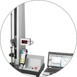 AND Test and Measurement