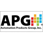 APG