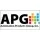 APG