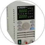 BK Precision DC Electronic Loads