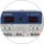 BK Precision DC Power Supply