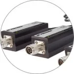 BK Precision RF Peak Power Sensors