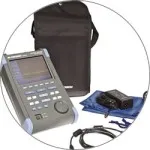 BK Precision RF Test