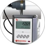 Building Automation Systems