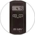 Building Inspection / Restoration