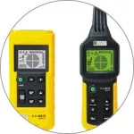 Chauvin Arnoux Cable Locator
