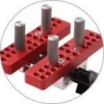 Checkline Torque Accessories