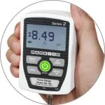 Checkline Torque Gauges / Torque Indicators