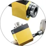 Checkline Torque Transducers