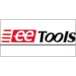 eeTools