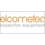 Elcometer