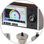 Mountz Torque Analyzers and Sensors
