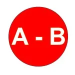 Belanja Berdasarkan Merek (A-B)