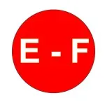 Belanja berdasarkan Merek (E-F)