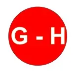 Belanja berdasarkan Merek (G - H)