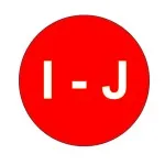 Belanja berdasarkan Merek (I - J)