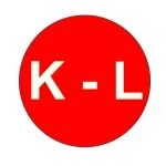 Belanja berdasarkan Merek (K -L)