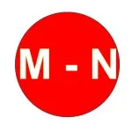 Belanja berdasarkan Merek (M -N)