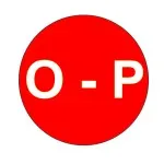 Belanja berdasarkan Merek (O - P)