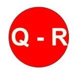 Belanja berdasarkan Merek (Q - R )