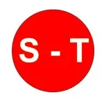 Belanja berdasarkan Merek (S - T)